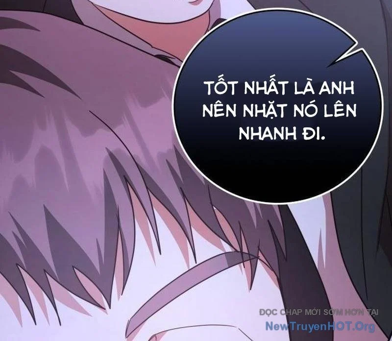 Studio Tùy Hứng Của Nghệ Sĩ Thiên Tài Chapter 95 - Next 