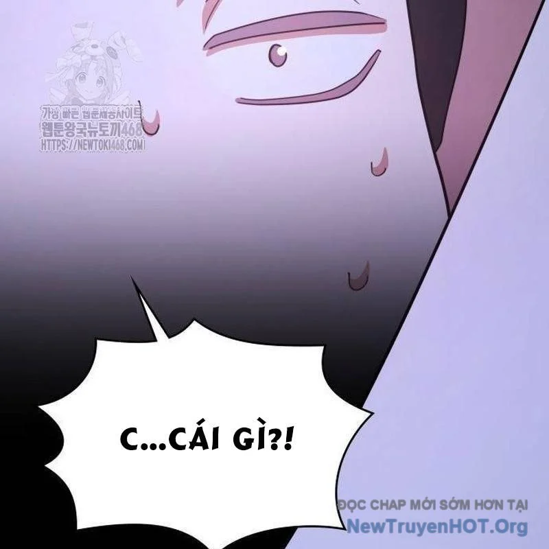 Studio Tùy Hứng Của Nghệ Sĩ Thiên Tài Chapter 95 - Next 