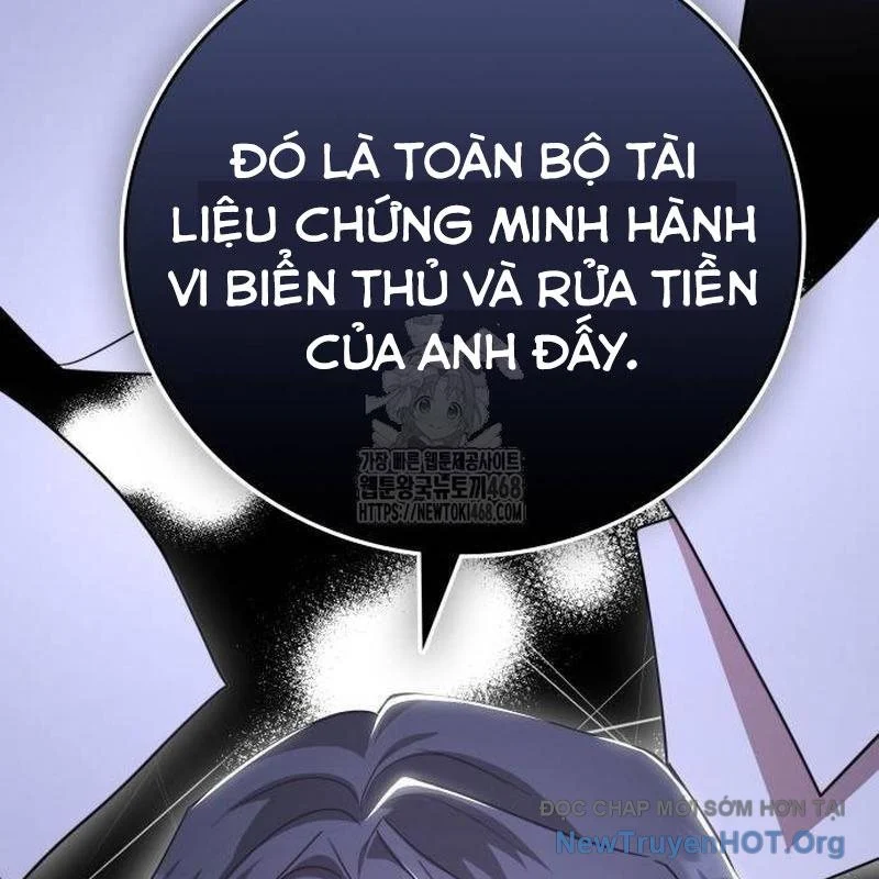 Studio Tùy Hứng Của Nghệ Sĩ Thiên Tài Chapter 95 - Next 