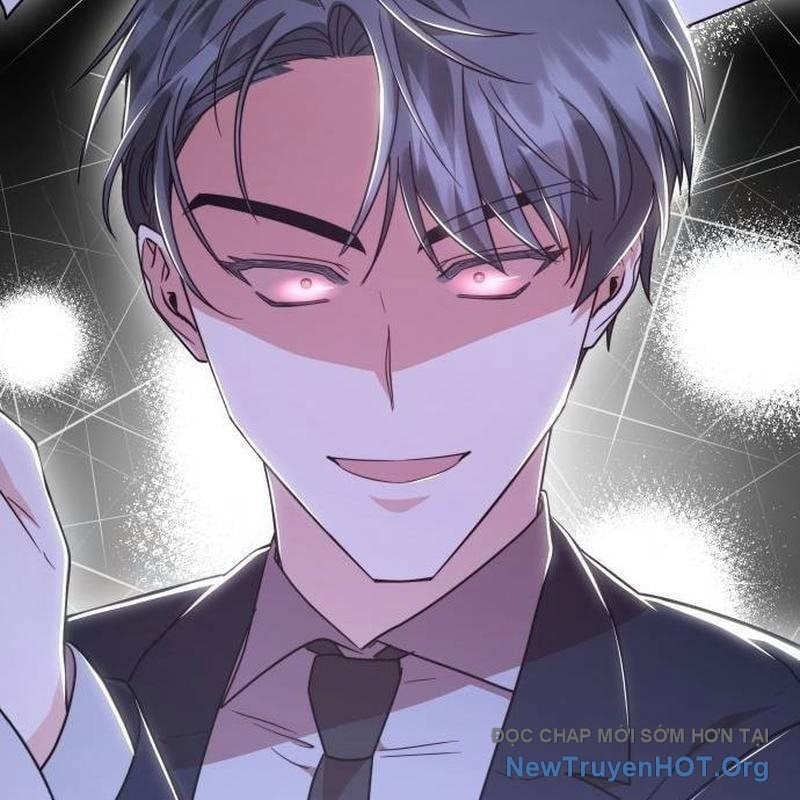 Studio Tùy Hứng Của Nghệ Sĩ Thiên Tài Chapter 95 - Next 