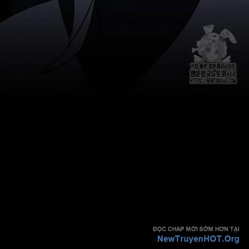 Studio Tùy Hứng Của Nghệ Sĩ Thiên Tài Chapter 95 - Next 