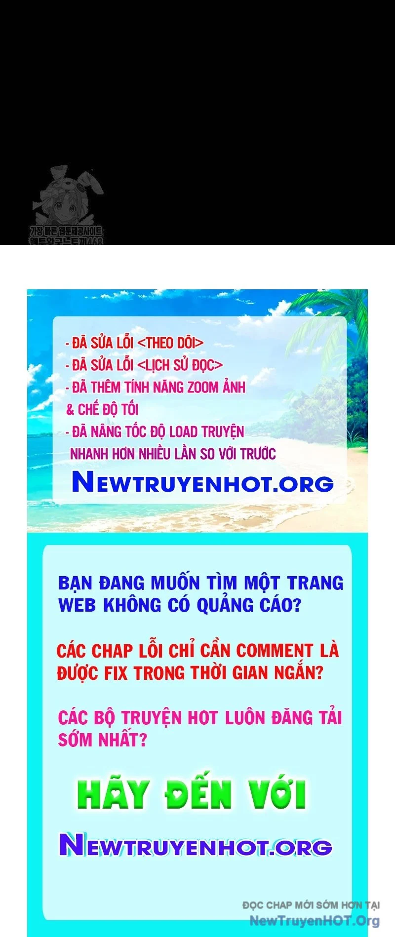 Studio Tùy Hứng Của Nghệ Sĩ Thiên Tài Chapter 95 - Next 