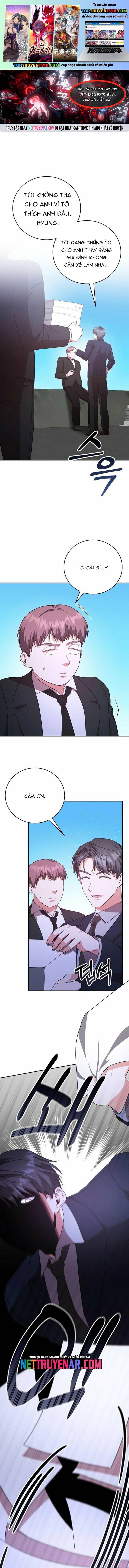 Studio Tùy Hứng Của Nghệ Sĩ Thiên Tài Chapter 96 - Next Chapter 97