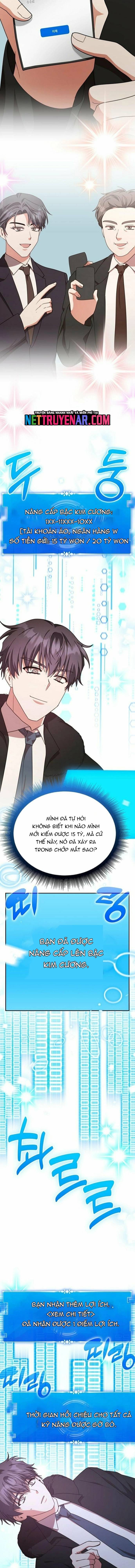 Studio Tùy Hứng Của Nghệ Sĩ Thiên Tài Chapter 96 - Next Chapter 97