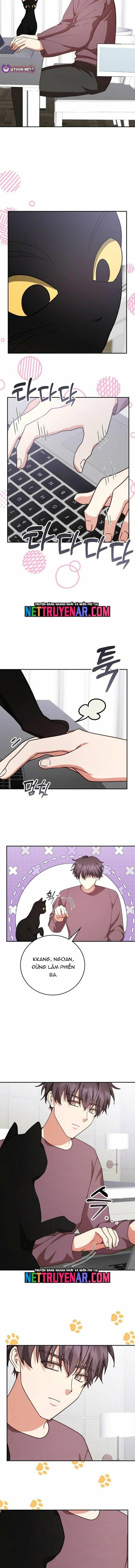 Studio Tùy Hứng Của Nghệ Sĩ Thiên Tài Chapter 96 - Next Chapter 97