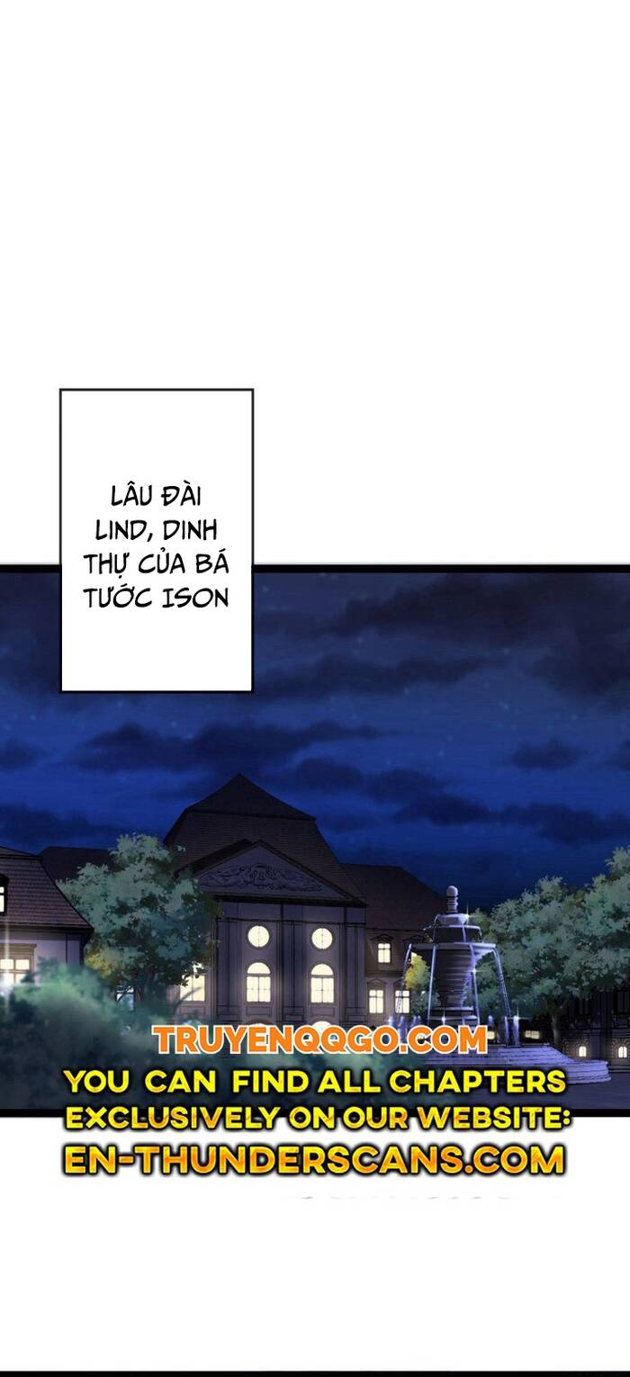 Sự Báo Thù Của Hiệp Sĩ Mạnh Nhất Bị Phản Bội Chapter 2 10
