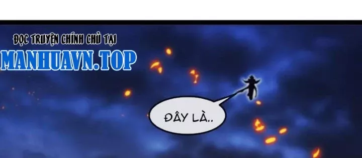 Sự Báo Thù Của Hiệp Sĩ Mạnh Nhất Bị Phản Bội Chapter 27 - Trang 3