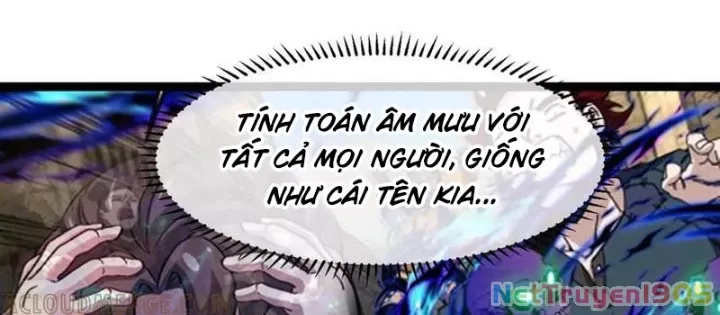 Sự Báo Thù Của Hiệp Sĩ Mạnh Nhất Bị Phản Bội Chapter 27 - Trang 3
