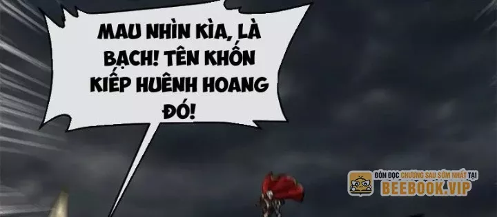 Sự Báo Thù Của Hiệp Sĩ Mạnh Nhất Bị Phản Bội Chapter 27 - Trang 3