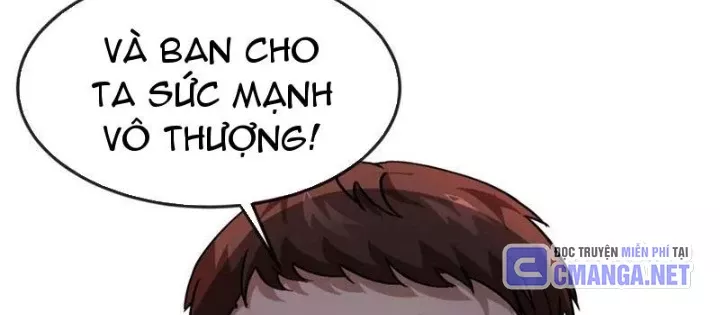 Sự Báo Thù Của Hiệp Sĩ Mạnh Nhất Bị Phản Bội Chapter 27 - Trang 3