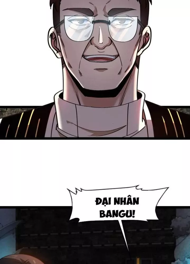 Sự Báo Thù Của Hiệp Sĩ Mạnh Nhất Bị Phản Bội Chapter 27 - Trang 3