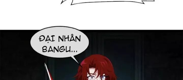 Sự Báo Thù Của Hiệp Sĩ Mạnh Nhất Bị Phản Bội Chapter 27 - Trang 3