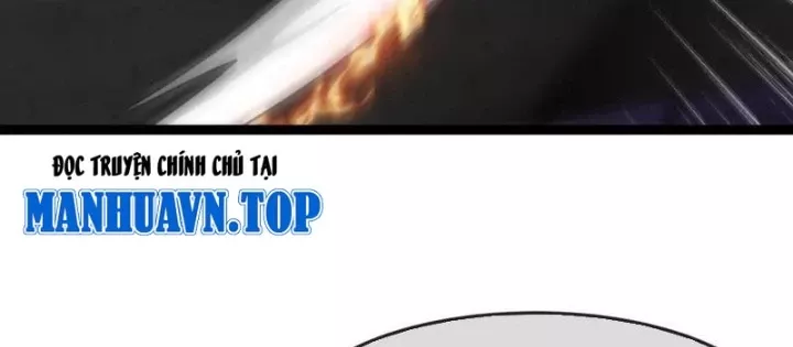 Sự Báo Thù Của Hiệp Sĩ Mạnh Nhất Bị Phản Bội Chapter 27 - Trang 3
