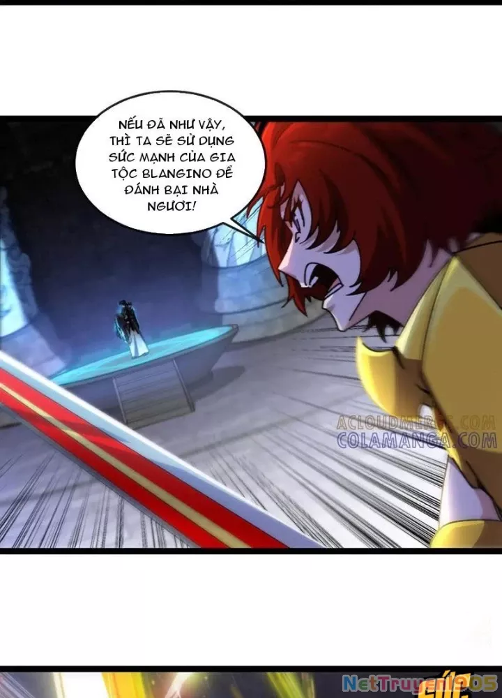 Sự Báo Thù Của Hiệp Sĩ Mạnh Nhất Bị Phản Bội Chapter 27 - Trang 3