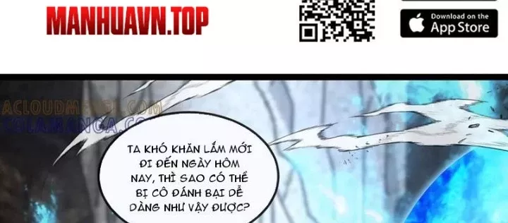 Sự Báo Thù Của Hiệp Sĩ Mạnh Nhất Bị Phản Bội Chapter 27 - Trang 3