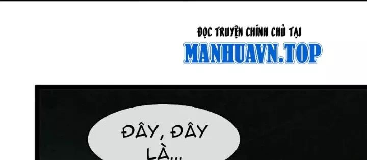 Sự Báo Thù Của Hiệp Sĩ Mạnh Nhất Bị Phản Bội Chapter 27 - Trang 3