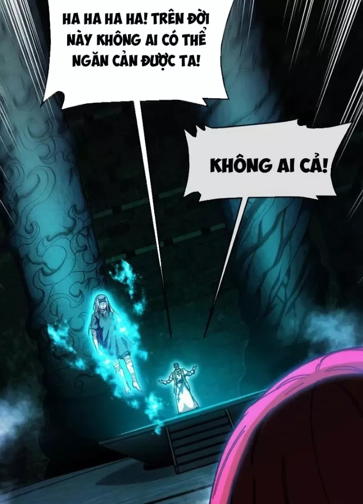 Sự Báo Thù Của Hiệp Sĩ Mạnh Nhất Bị Phản Bội Chapter 27 - Trang 3
