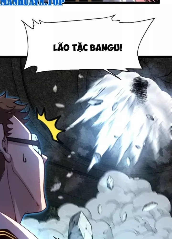 Sự Báo Thù Của Hiệp Sĩ Mạnh Nhất Bị Phản Bội Chapter 28 - Trang 3