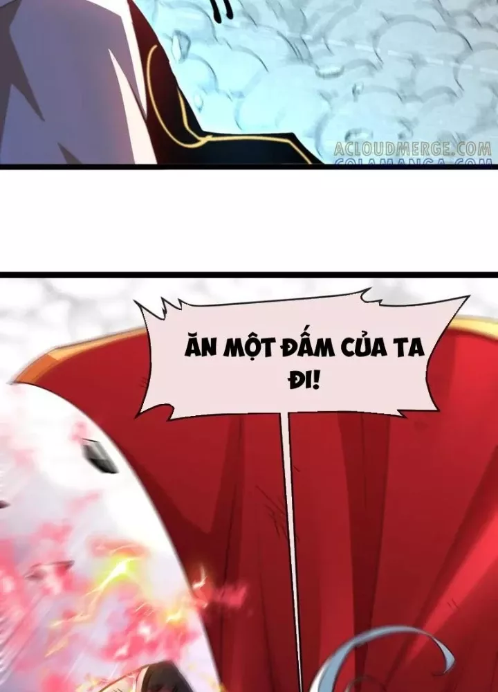 Sự Báo Thù Của Hiệp Sĩ Mạnh Nhất Bị Phản Bội Chapter 28 - Trang 3