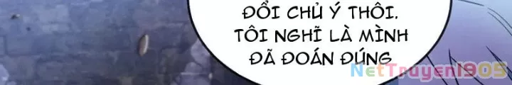 Sự Báo Thù Của Hiệp Sĩ Mạnh Nhất Bị Phản Bội Chapter 28 - Trang 3