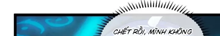 Sự Báo Thù Của Hiệp Sĩ Mạnh Nhất Bị Phản Bội Chapter 28 - Trang 3