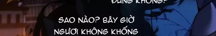 Sự Báo Thù Của Hiệp Sĩ Mạnh Nhất Bị Phản Bội Chapter 28 - Trang 3
