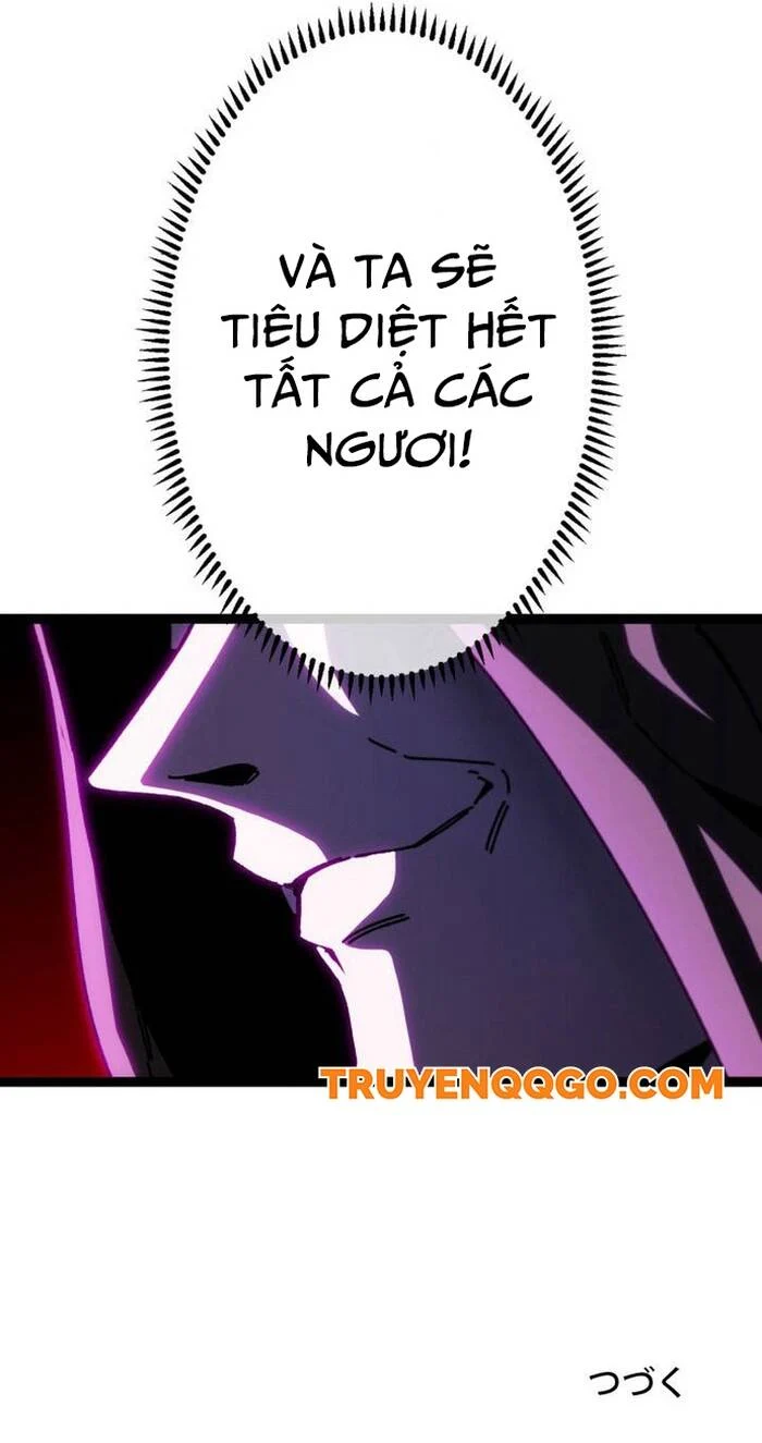 Sự Báo Thù Của Hiệp Sĩ Mạnh Nhất Bị Phản Bội Chapter 3 42