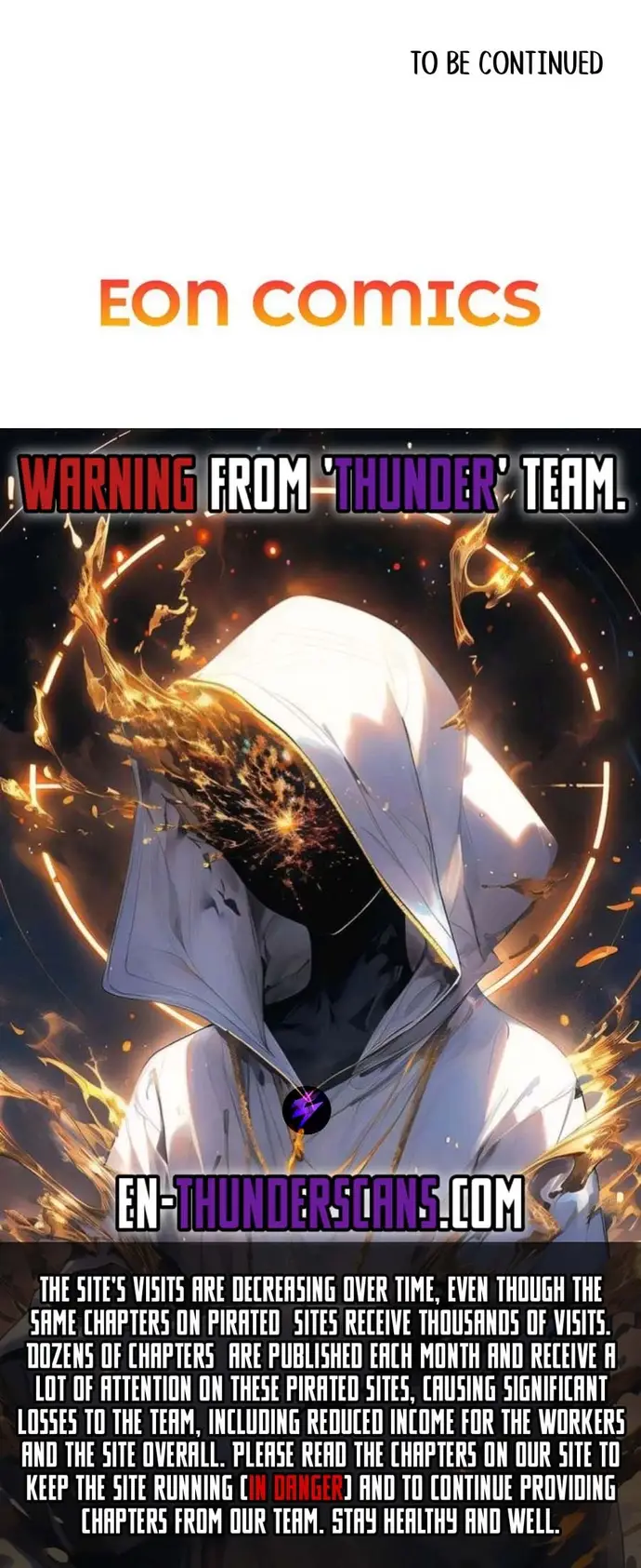 Sự Báo Thù Của Hiệp Sĩ Mạnh Nhất Bị Phản Bội Chapter 35 9