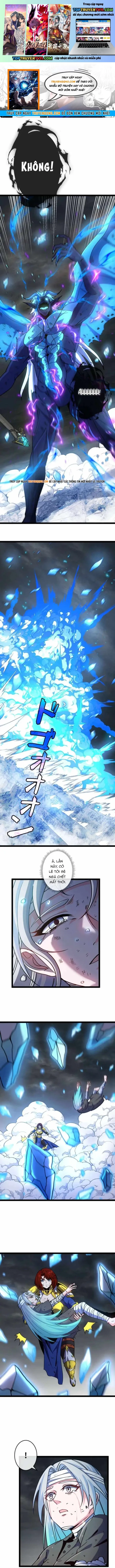 Sự Báo Thù Của Hiệp Sĩ Mạnh Nhất Bị Phản Bội Chapter 37 1