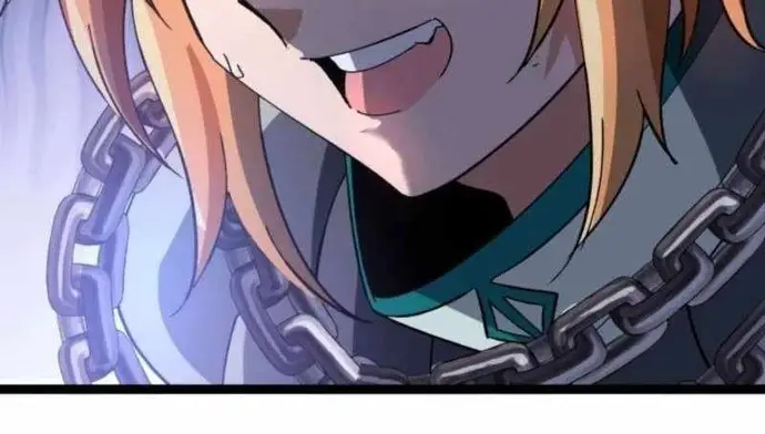 Sự Báo Thù Của Hiệp Sĩ Mạnh Nhất Bị Phản Bội Chapter 37 9