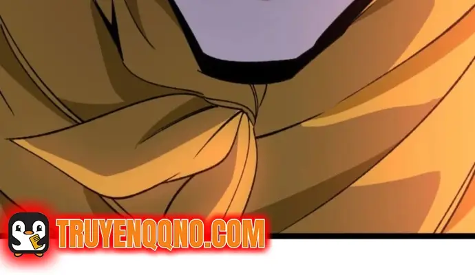 Sự Báo Thù Của Hiệp Sĩ Mạnh Nhất Bị Phản Bội Chapter 41 8