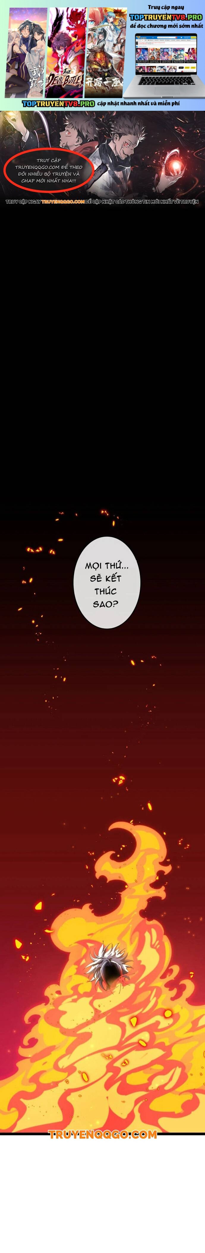 Sự Báo Thù Của Hiệp Sĩ Mạnh Nhất Bị Phản Bội Chapter 8 1