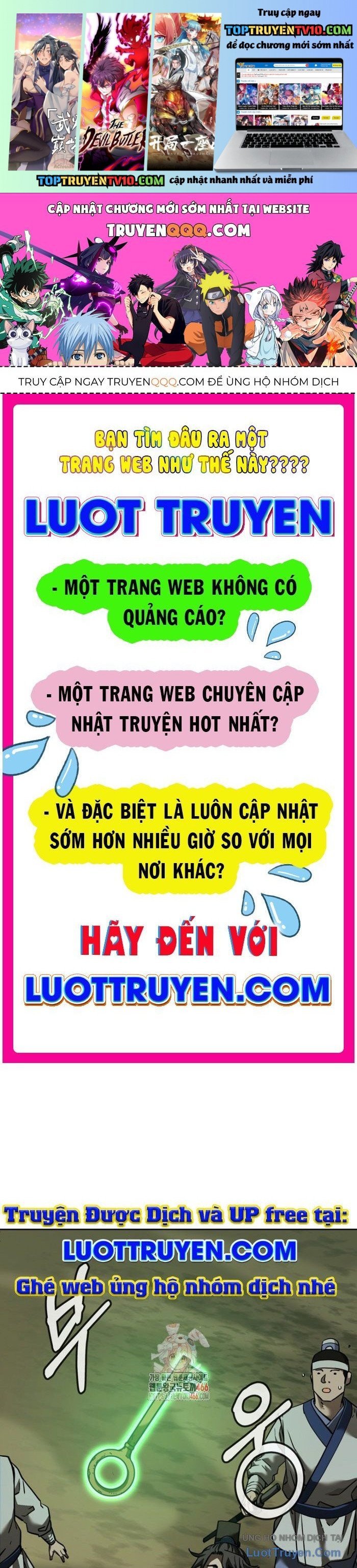 Sự Chuyển Sinh Vào Võ Lâm Thế Gia Của Ranker Chapter 144 - Trang 2