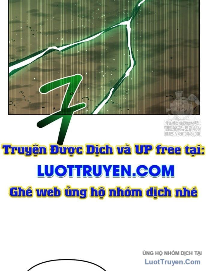 Sự Chuyển Sinh Vào Võ Lâm Thế Gia Của Ranker Chapter 144 - Trang 2