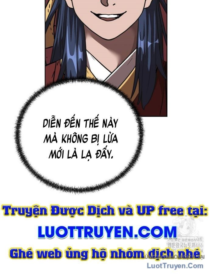 Sự Chuyển Sinh Vào Võ Lâm Thế Gia Của Ranker Chapter 144 - Trang 2