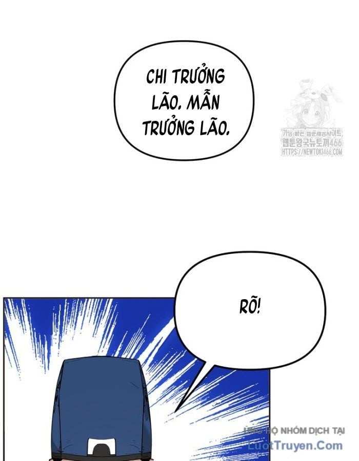 Sự Chuyển Sinh Vào Võ Lâm Thế Gia Của Ranker Chapter 144 - Trang 2