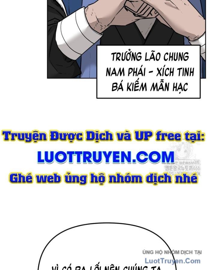 Sự Chuyển Sinh Vào Võ Lâm Thế Gia Của Ranker Chapter 144 - Trang 2