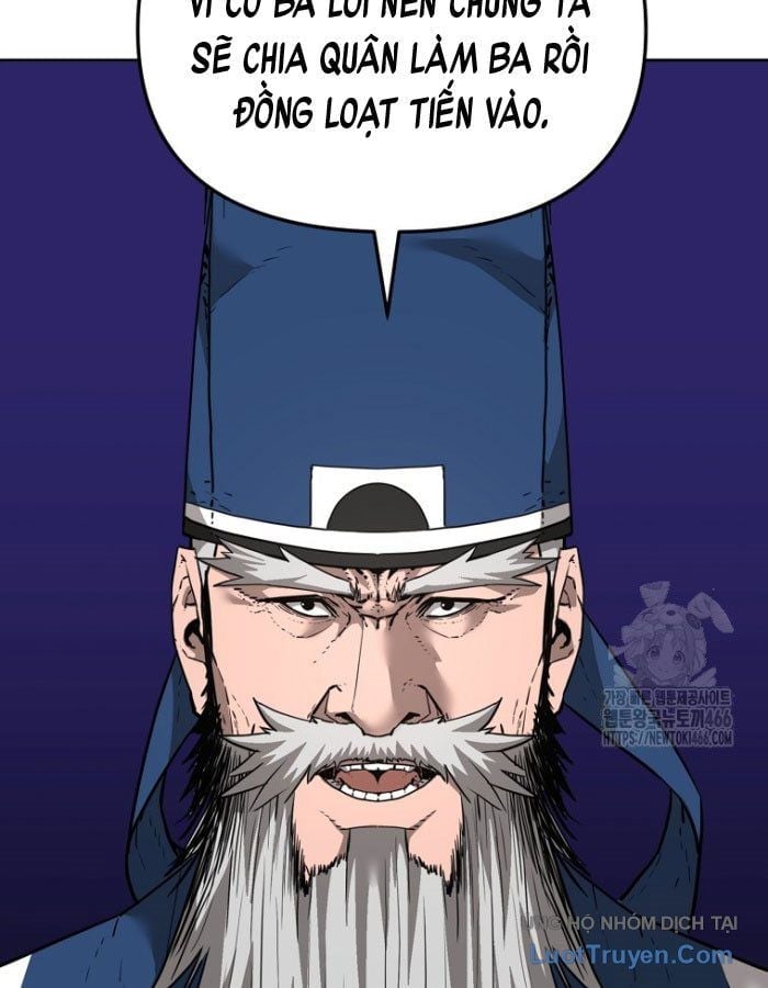 Sự Chuyển Sinh Vào Võ Lâm Thế Gia Của Ranker Chapter 144 - Trang 2