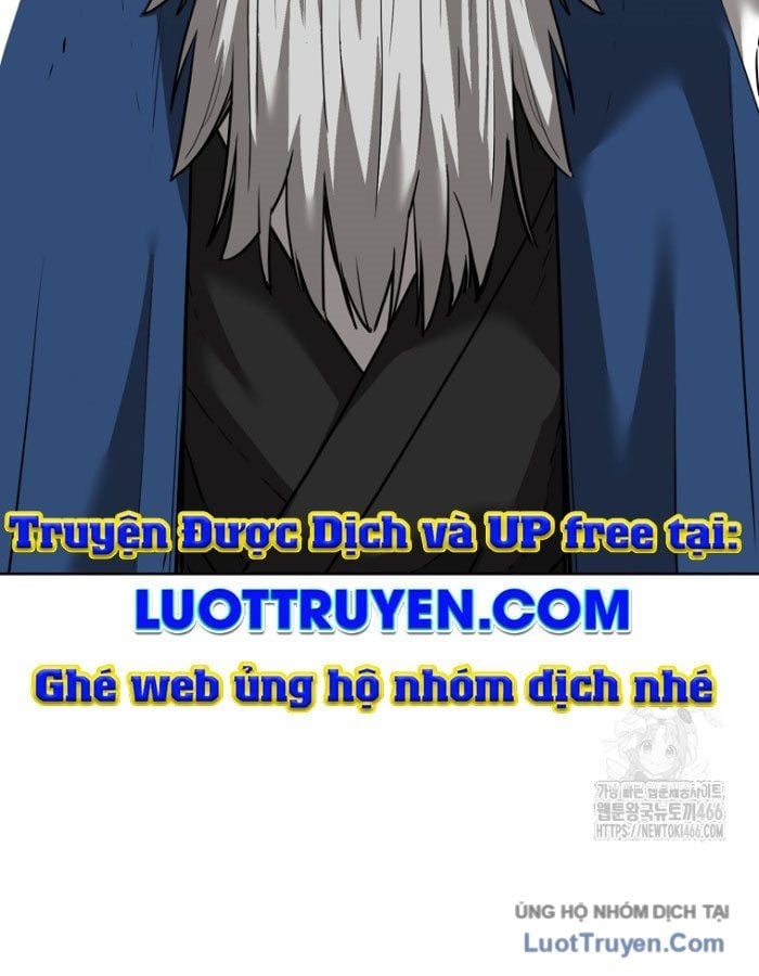 Sự Chuyển Sinh Vào Võ Lâm Thế Gia Của Ranker Chapter 144 - Trang 2