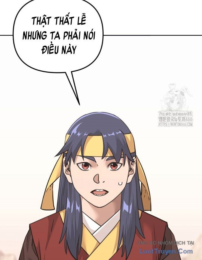 Sự Chuyển Sinh Vào Võ Lâm Thế Gia Của Ranker Chapter 144 - Trang 2
