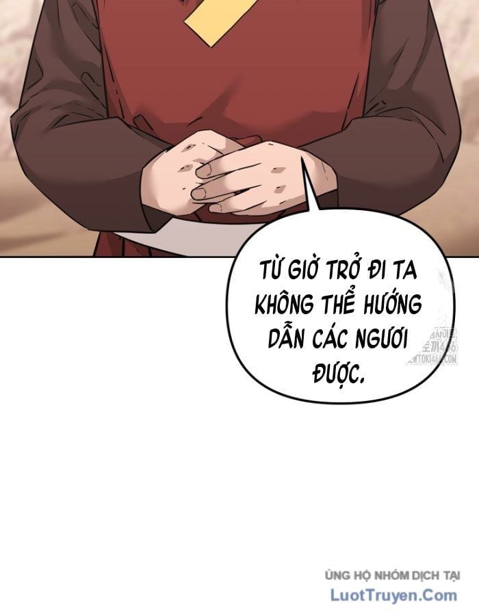 Sự Chuyển Sinh Vào Võ Lâm Thế Gia Của Ranker Chapter 144 - Trang 2