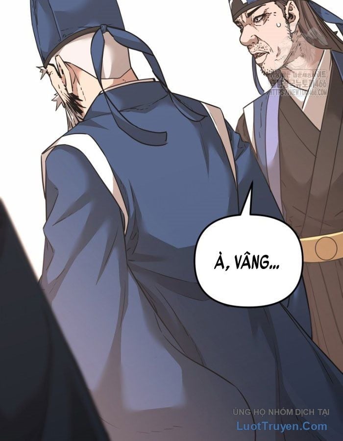 Sự Chuyển Sinh Vào Võ Lâm Thế Gia Của Ranker Chapter 144 - Trang 2