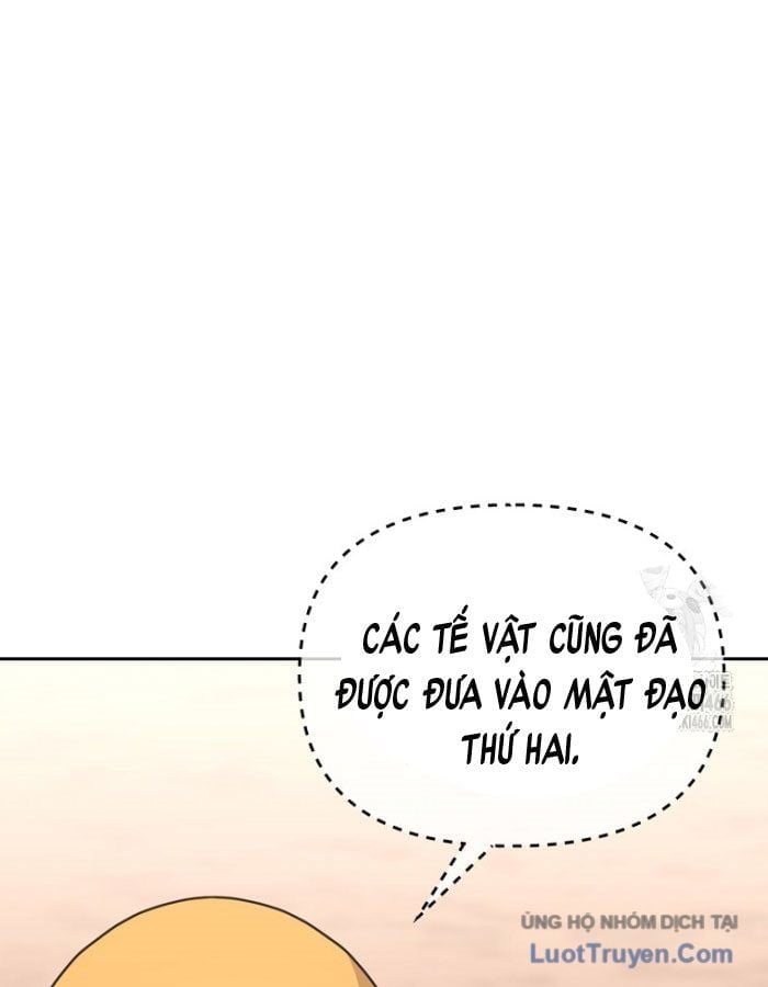 Sự Chuyển Sinh Vào Võ Lâm Thế Gia Của Ranker Chapter 144 - Trang 2