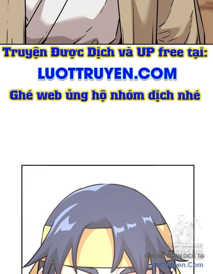 Sự Chuyển Sinh Vào Võ Lâm Thế Gia Của Ranker Chapter 144 - Trang 2