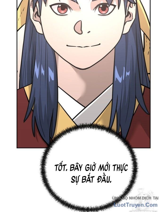 Sự Chuyển Sinh Vào Võ Lâm Thế Gia Của Ranker Chapter 144 - Trang 2