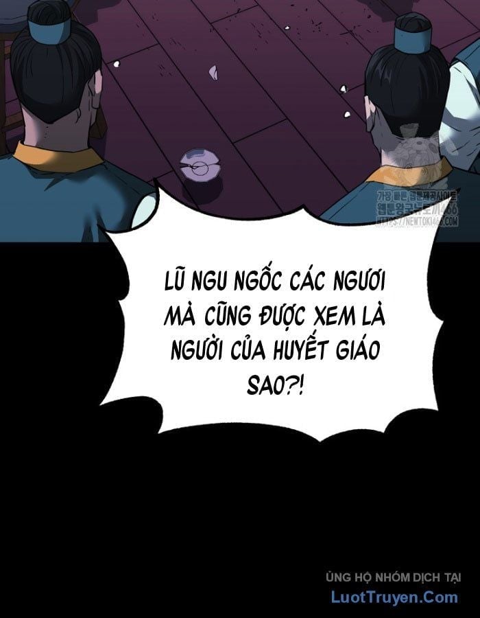 Sự Chuyển Sinh Vào Võ Lâm Thế Gia Của Ranker Chapter 144 - Trang 2