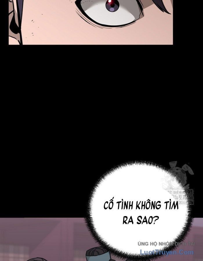 Sự Chuyển Sinh Vào Võ Lâm Thế Gia Của Ranker Chapter 144 - Trang 2