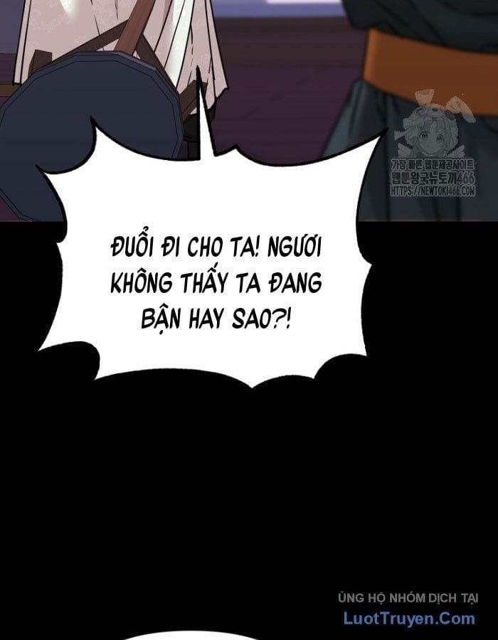 Sự Chuyển Sinh Vào Võ Lâm Thế Gia Của Ranker Chapter 144 - Trang 2