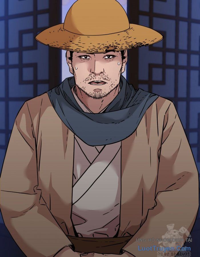 Sự Chuyển Sinh Vào Võ Lâm Thế Gia Của Ranker Chapter 144 - Trang 2
