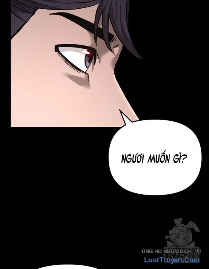 Sự Chuyển Sinh Vào Võ Lâm Thế Gia Của Ranker Chapter 144 - Trang 2